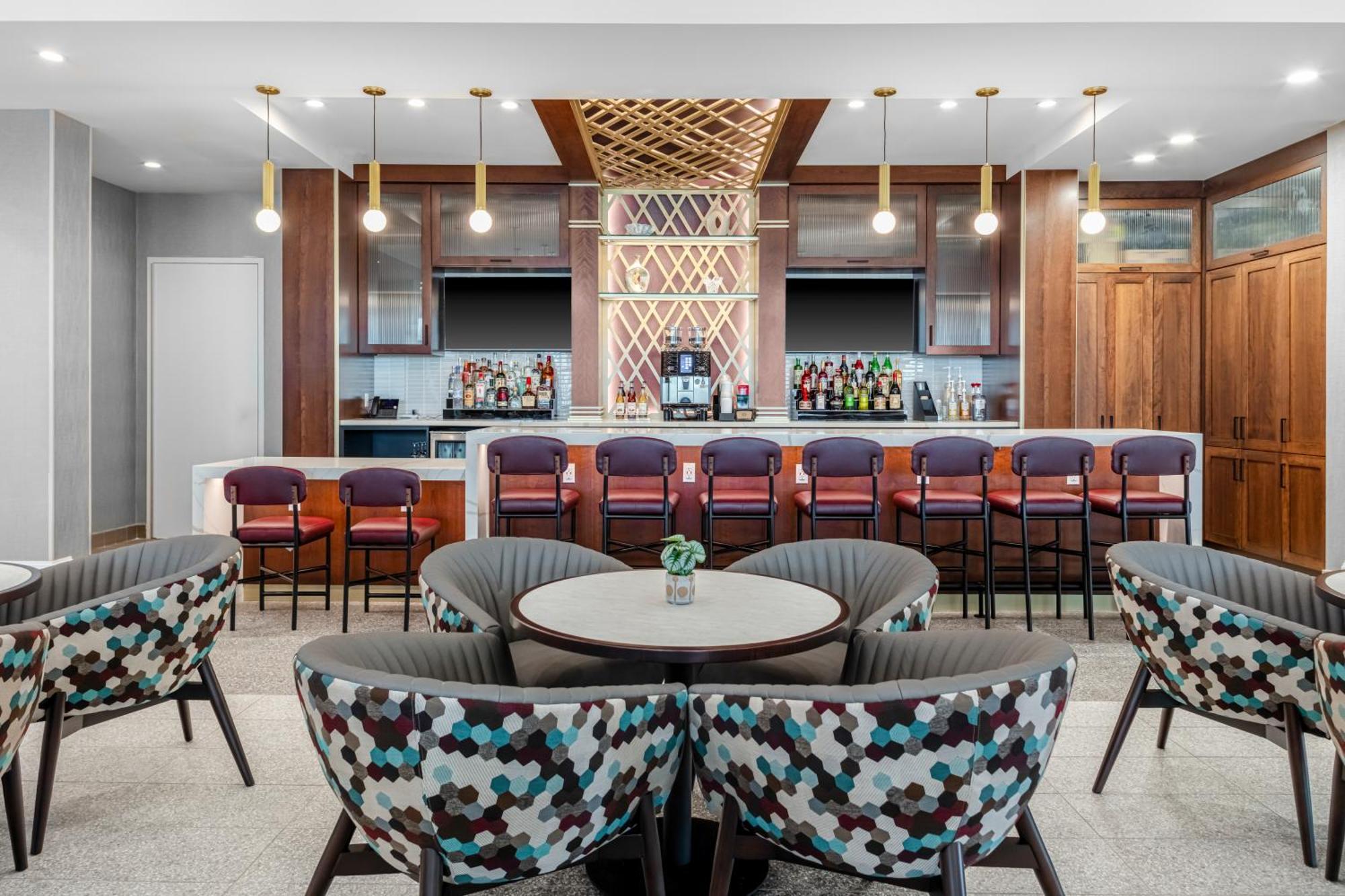 Hyatt Place St Augustine Vilano Beach St. Augustine Zewnętrze zdjęcie