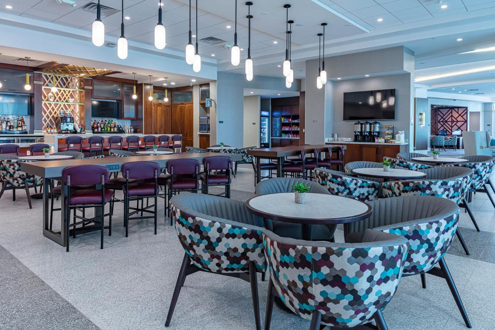 Hyatt Place St Augustine Vilano Beach St. Augustine Zewnętrze zdjęcie
